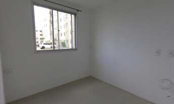 Imagem 6: Apartamento com 1 Dormitorio(s) localizado(a) no bairro Sarandi em Porto Alegre / Rio Gra