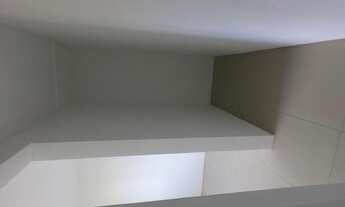 Imagem 7: Apartamento com 1 Dormitorio(s) localizado(a) no bairro Sarandi em Porto Alegre / Rio Gra