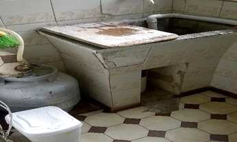 Imagem 3: Apartamento com 2 Dormitorio(s) localizado(a) no bairro Santa Rosa de Lima em Porto Alegr