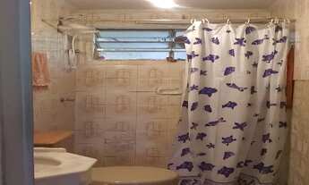 Imagem 4: Apartamento com 2 Dormitorio(s) localizado(a) no bairro Santa Rosa de Lima em Porto Alegr