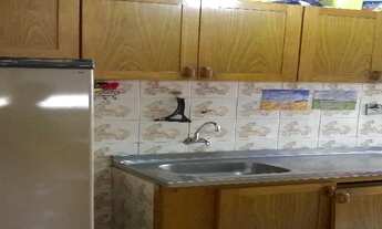 Imagem 5: Apartamento com 2 Dormitorio(s) localizado(a) no bairro Santa Rosa de Lima em Porto Alegr