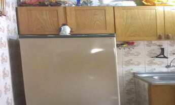 Imagem 6: Apartamento com 2 Dormitorio(s) localizado(a) no bairro Santa Rosa de Lima em Porto Alegr