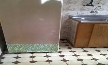 Imagem 7: Apartamento com 2 Dormitorio(s) localizado(a) no bairro Santa Rosa de Lima em Porto Alegr