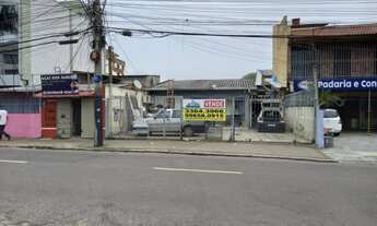 Imagem: Casa com 2 Dormitorio(s) localizado(a) no