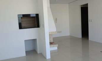 Imagem: Apartamento com 2 Dormitorio(s) localizado(a)