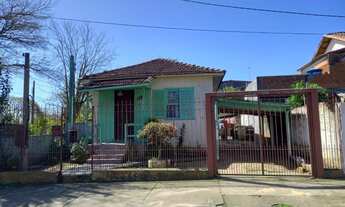 Imagem: Casa com 3 Dormitorio(s) localizado(a) no