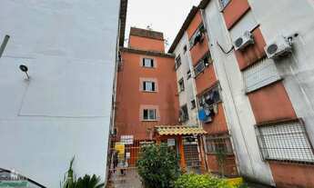 Imagem: Apartamento com 3 Dormitorio(s) localizado(a)