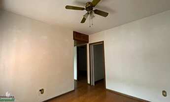 Imagem 6: Apartamento com 3 Dormitorio(s) localizado(a) no bairro Rubem Berta em Porto Alegre / Rio