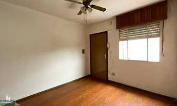 Imagem 3: Apartamento com 3 Dormitorio(s) localizado(a) no bairro Rubem Berta em Porto Alegre / Rio