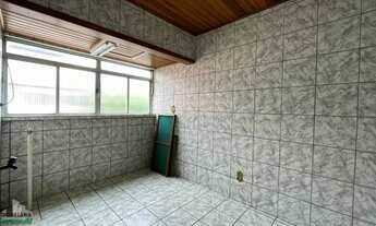 Imagem 7: Apartamento com 3 Dormitorio(s) localizado(a) no bairro Rubem Berta em Porto Alegre / Rio