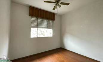 Imagem 4: Apartamento com 3 Dormitorio(s) localizado(a) no bairro Rubem Berta em Porto Alegre / Rio