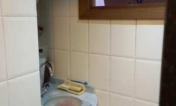 Imagem: Apartamento com 3 Dormitorio(s) localizado(a)