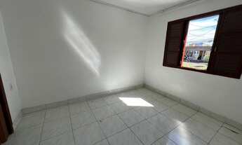 Imagem 6: Casa com 3 Dormitorio(s) localizado(a) no bairro Sarandi em Porto Alegre / Rio Grande do