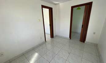 Imagem 4: Casa com 3 Dormitorio(s) localizado(a) no bairro Sarandi em Porto Alegre / Rio Grande do