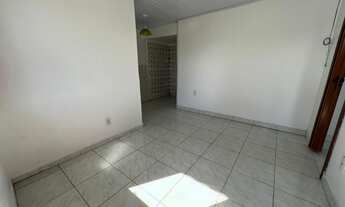 Imagem 5: Casa com 3 Dormitorio(s) localizado(a) no bairro Sarandi em Porto Alegre / Rio Grande do