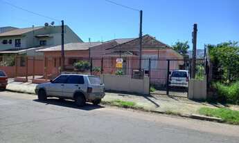 Imagem: Casa com 3 Dormitorio(s) localizado(a) no