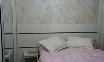 Imagem 3: Apartamento com 2 Dormitorio(s) localizado(a) no bairro Sarandi em Porto Alegre / Rio Gra