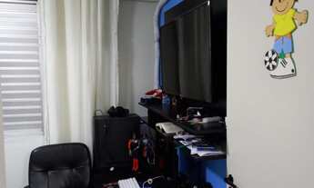 Imagem 4: Apartamento com 2 Dormitorio(s) localizado(a) no bairro Sarandi em Porto Alegre / Rio Gra