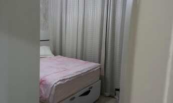 Imagem 6: Apartamento com 2 Dormitorio(s) localizado(a) no bairro Sarandi em Porto Alegre / Rio Gra