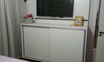 Imagem 7: Apartamento com 2 Dormitorio(s) localizado(a) no bairro Sarandi em Porto Alegre / Rio Gra