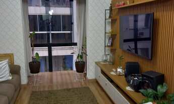 Imagem: Apartamento com 2 Dormitorio(s) localizado(a)