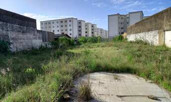Imagem 3: Terreno com 3 Dormitorio(s) localizado(a) no bairro Rubem Berta em Porto Alegre / Rio Gra