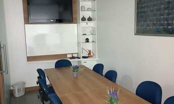 Imagem 5: Conjunto Comercial com 2 Dormitorio(s) localizado(a) no bairro Menino Deus em Porto Alegr