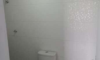 Imagem: Apartamento com 2 Dormitorio(s) localizado(a)