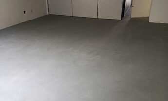 Imagem 2: Conjunto Comercial com 2 Dormitorio(s) localizado(a) no bairro Santa Maria Goretti em Por