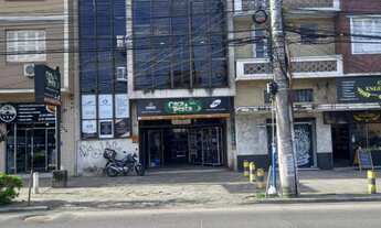 Imagem 7: Conjunto Comercial com 2 Dormitorio(s) localizado(a) no bairro Santa Maria Goretti em Por