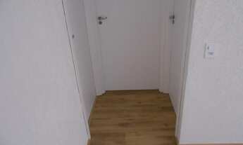 Imagem 3: Apartamento com 2 Dormitorio(s) localizado(a) no bairro Sarandi em Porto Alegre / Rio Gra