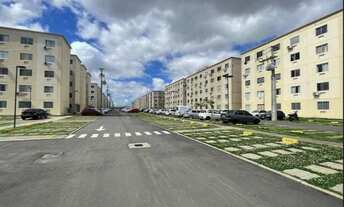 Imagem 5: Apartamento com 2 Dormitorio(s) localizado(a) no bairro Sarandi em Porto Alegre / Rio Gra