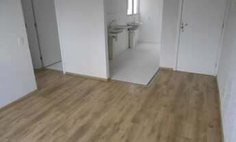 Imagem 6: Apartamento com 2 Dormitorio(s) localizado(a) no bairro Sarandi em Porto Alegre / Rio Gra