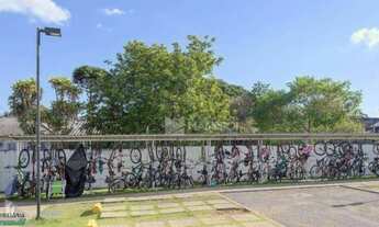 Imagem 7: Apartamento com 2 Dormitorio(s) localizado(a) no bairro Sarandi em Porto Alegre / Rio Gra