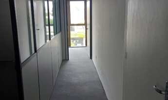 Imagem 4: Conjunto Comercial com 1 Dormitorio(s) localizado(a) no bairro Santa Maria Goretti em Por