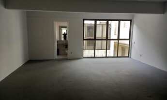 Imagem: Conjunto Comercial com 1 Dormitorio(s) localizado(a)