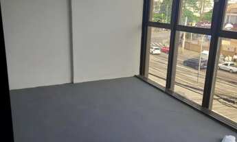 Imagem 2: Conjunto Comercial com 1 Dormitorio(s) localizado(a) no bairro Santa Maria Goretti em Por