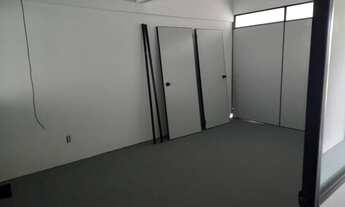 Imagem 5: Conjunto Comercial com 1 Dormitorio(s) localizado(a) no bairro Santa Maria Goretti em Por