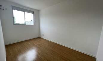 Imagem 6: Apartamento com 2 Dormitorio(s) localizado(a) no bairro Sarandi em Porto Alegre / Rio Gra