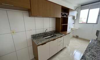 Imagem 4: Apartamento com 2 Dormitorio(s) localizado(a) no bairro Sarandi em Porto Alegre / Rio Gra