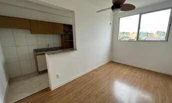 Imagem 2: Apartamento com 2 Dormitorio(s) localizado(a) no bairro Sarandi em Porto Alegre / Rio Gra