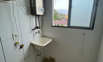 Imagem 5: Apartamento com 2 Dormitorio(s) localizado(a) no bairro Sarandi em Porto Alegre / Rio Gra