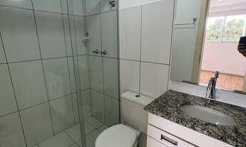 Imagem 7: Apartamento com 2 Dormitorio(s) localizado(a) no bairro Sarandi em Porto Alegre / Rio Gra