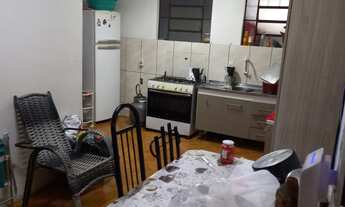 Imagem: Casa com 5 Dormitorio(s) localizado(a) no