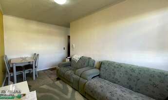 Imagem 5: Apartamento com 1 Dormitorio(s) localizado(a) no bairro Sarandi em Porto Alegre / Rio Gra