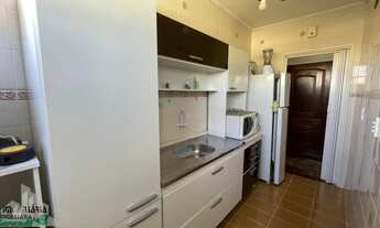 Imagem 6: Apartamento com 1 Dormitorio(s) localizado(a) no bairro Sarandi em Porto Alegre / Rio Gra