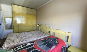 Imagem 7: Apartamento com 1 Dormitorio(s) localizado(a) no bairro Sarandi em Porto Alegre / Rio Gra