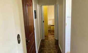 Imagem 2: Apartamento com 1 Dormitorio(s) localizado(a) no bairro Sarandi em Porto Alegre / Rio Gra