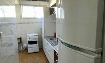 Imagem 4: Apartamento com 1 Dormitorio(s) localizado(a) no bairro Sarandi em Porto Alegre / Rio Gra