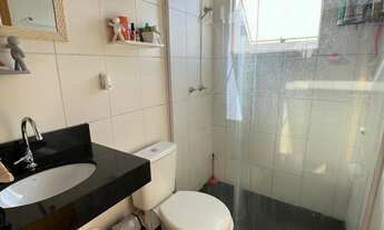 Imagem 7: Apartamento com 2 Dormitorio(s) localizado(a) no bairro Passo das Pedras em Gravatai / Ri